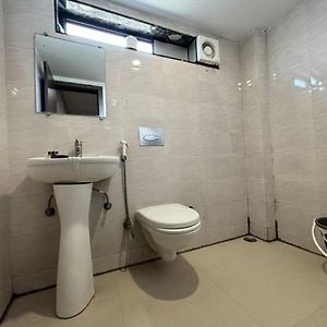 Small Single Room